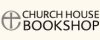 Church House Bookshop