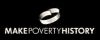 Make Poverty History Radio