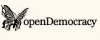 Open Democracy