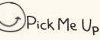 Pick Me Up