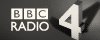 Radio 4