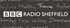 Radio Sheffield