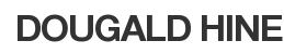 Dougald Hine